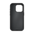 SPECK Presidio2 Pro maska za mobitel 6,1", crna